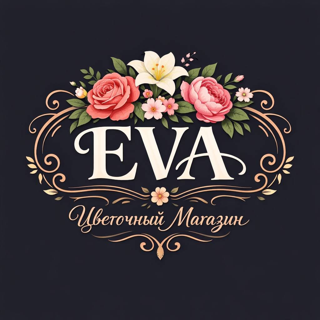 EVA